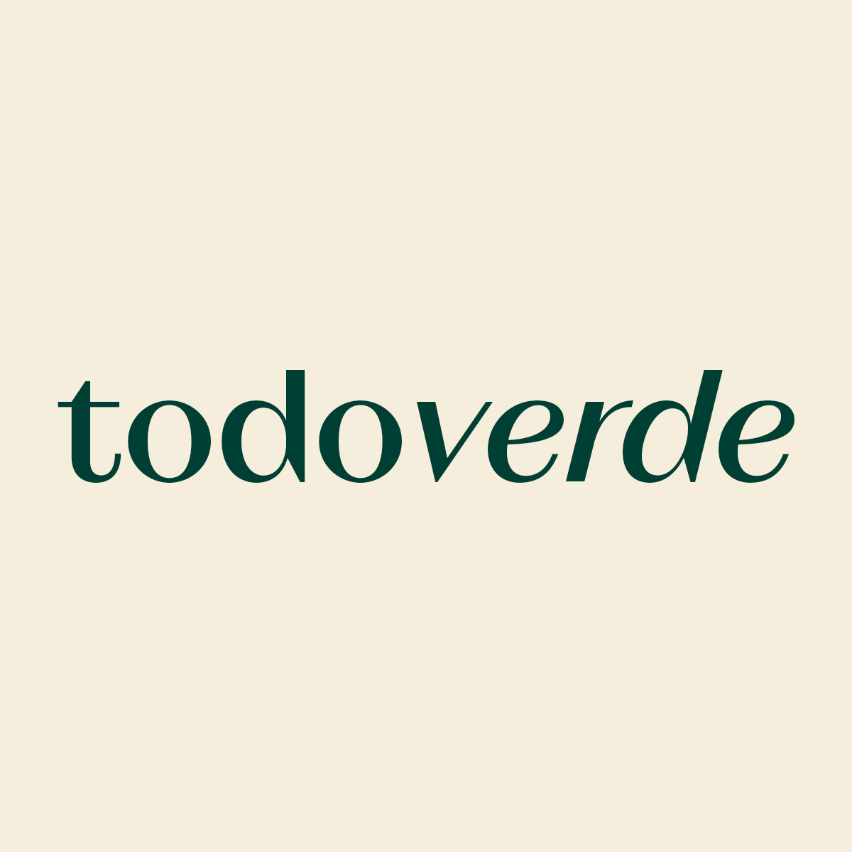 lojastodoverde